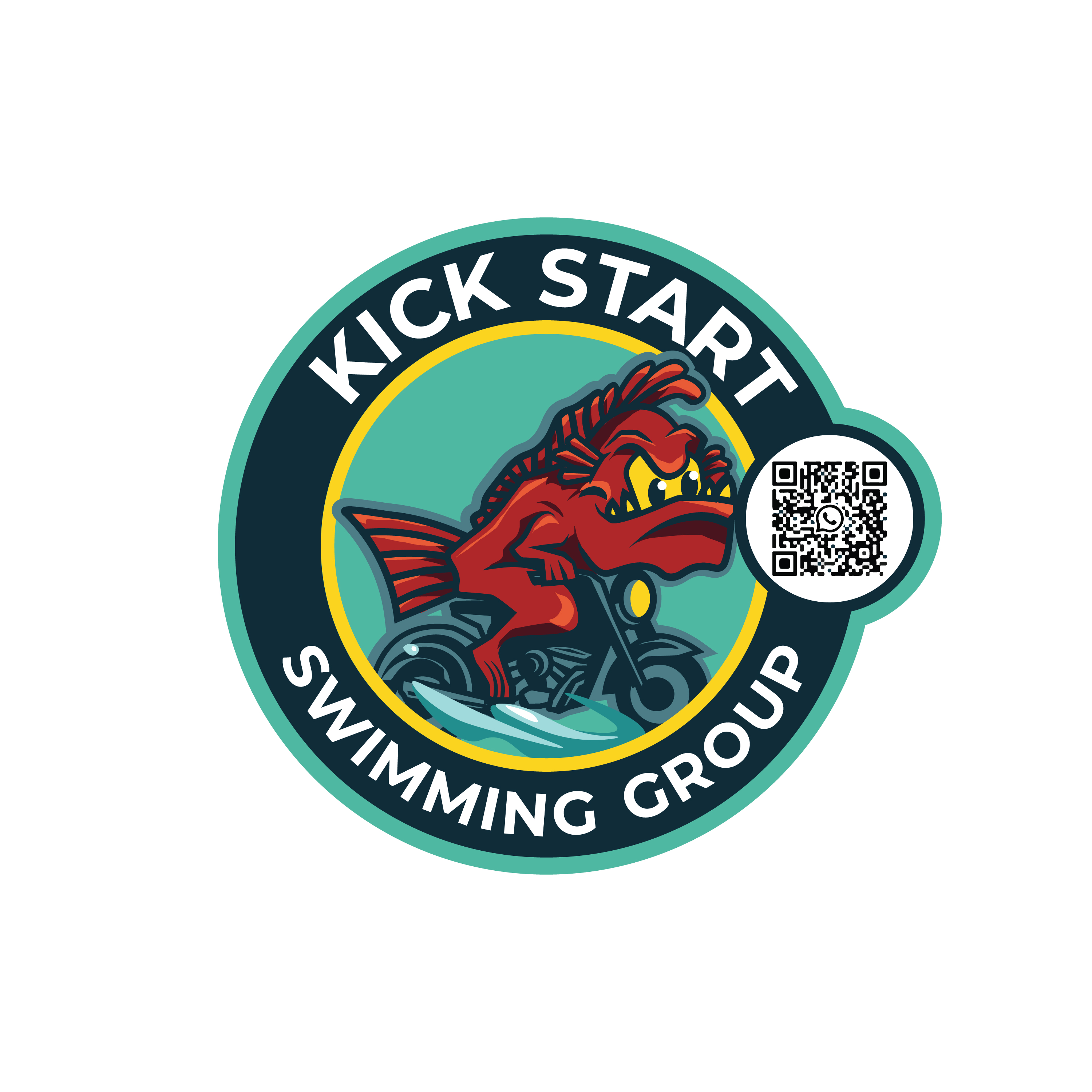 Logo-Design von Jhannel55 für dieses Projekt | Design #32525665