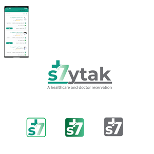 Logo Design by uk