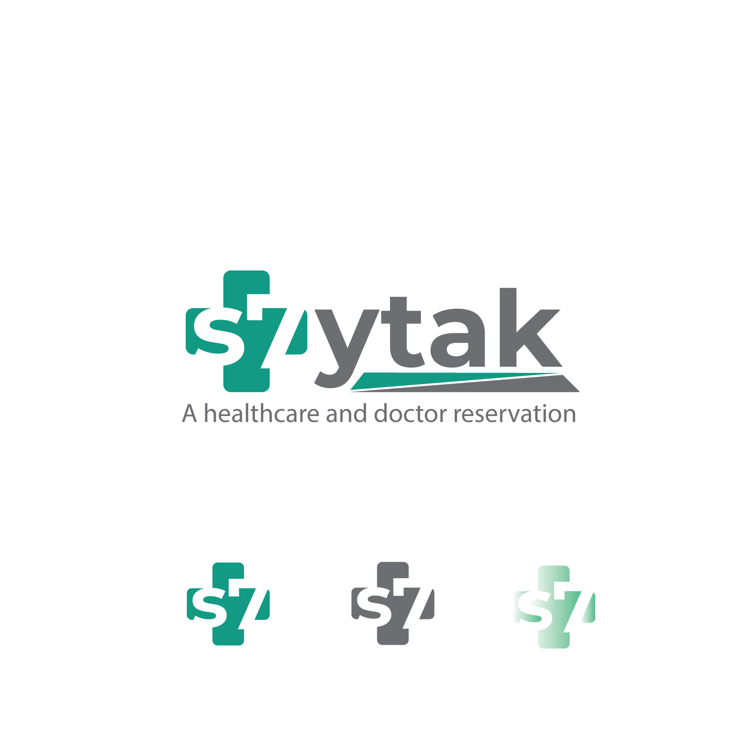 Logo Design by uk for this project | Design #32330139