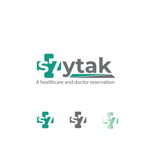 Logo Design by uk for this project | Design: #32330139