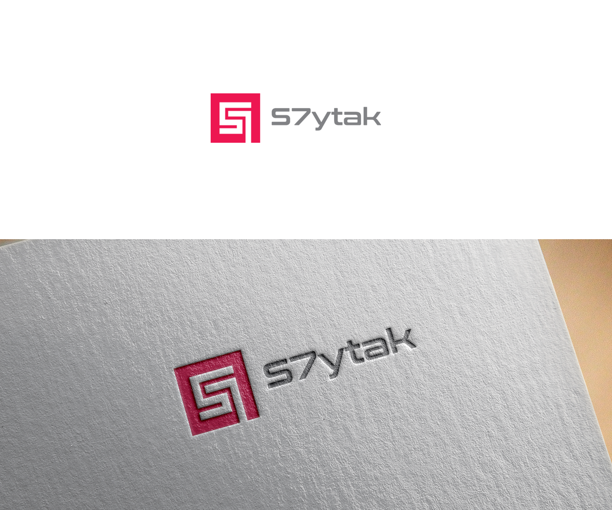 Diseño de Logo por bijuak para este proyecto | Diseño #32329914