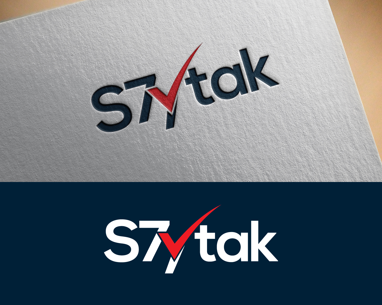 Design de Logo par Atec pour ce projet | Design #32330292