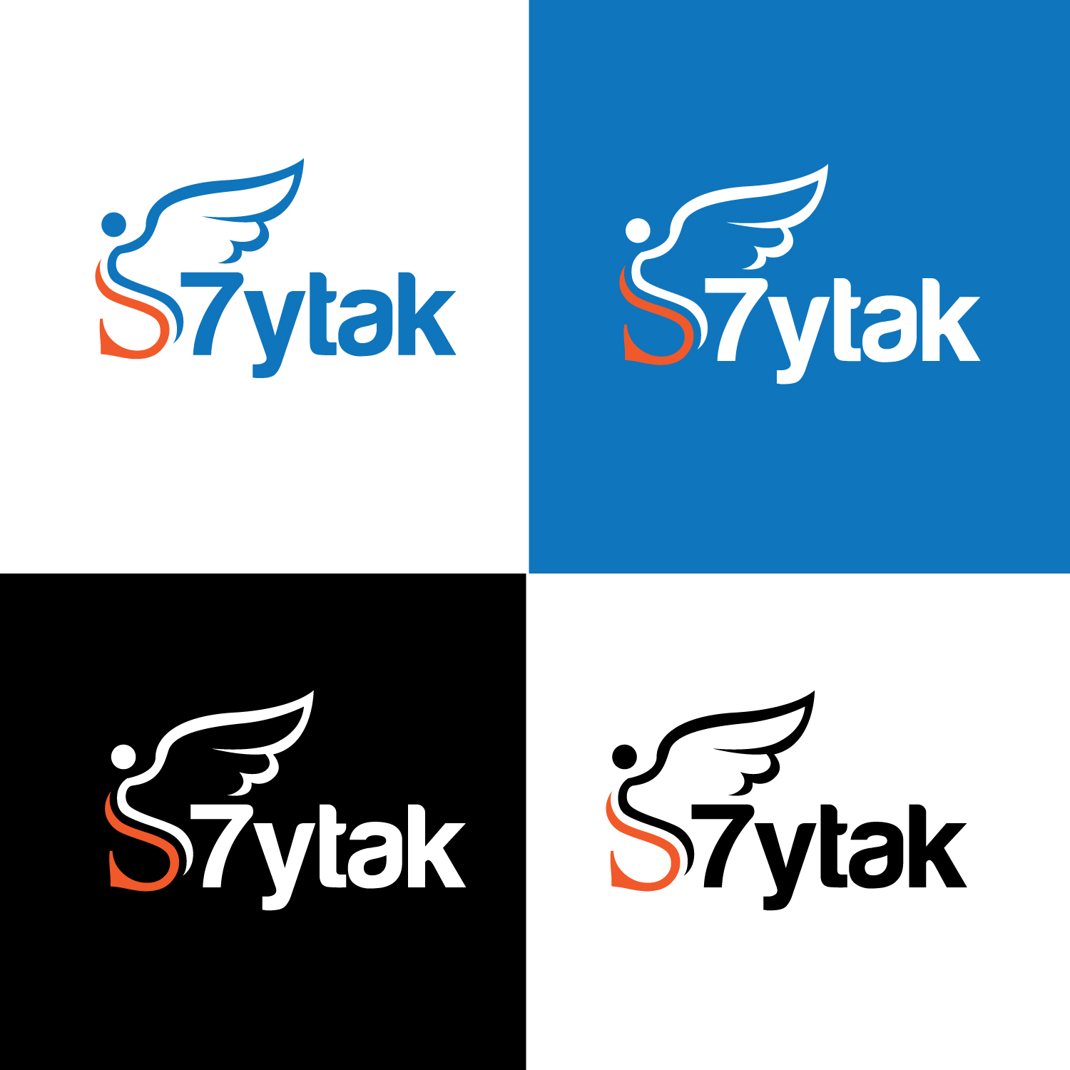 Logo Design by GODDREAMCREATION for this project | Design: #32328566