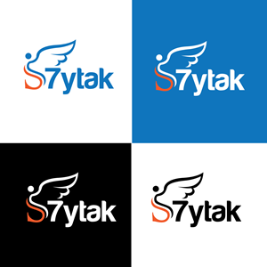 Logo Design by GODDREAMCREATION