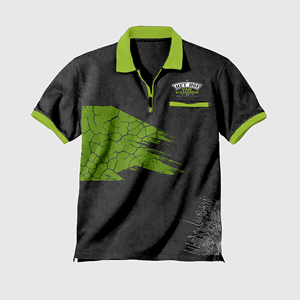 Diseño de Camiseta por Johncina para este proyecto | Diseño: #32352399