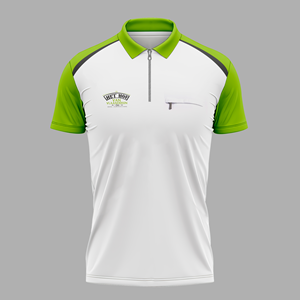 Diseño de Camiseta por WellDesign para este proyecto | Diseño: #32334120