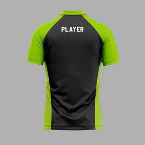 Diseño de Camiseta por WellDesign para este proyecto | Diseño: #32334121