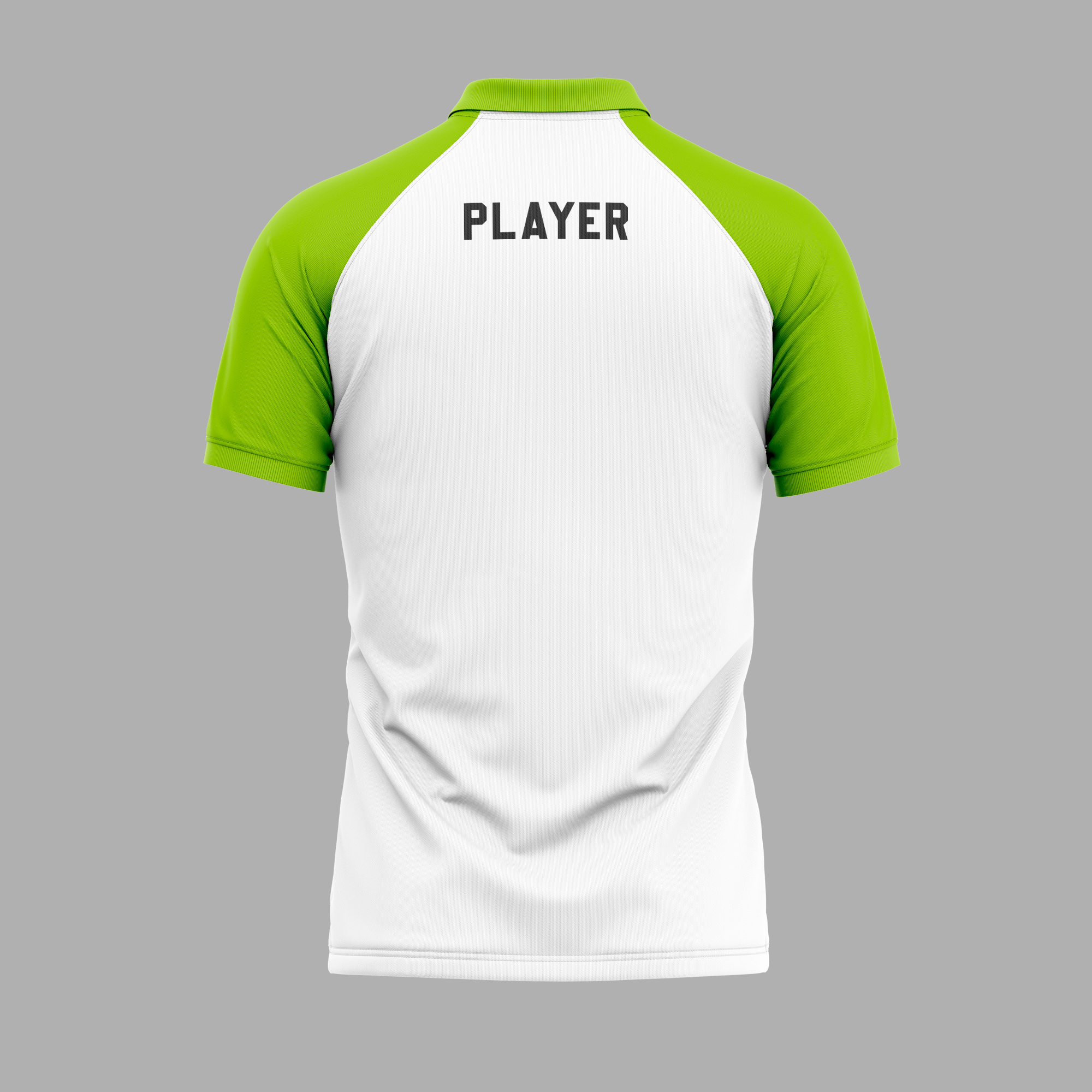 T-shirt Design by WellDesign for this project | Design #32334122