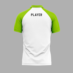 Diseño de Camiseta por WellDesign para este proyecto | Diseño: #32334122