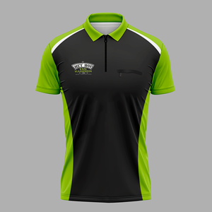 Diseño de Camiseta por WellDesign para este proyecto | Diseño: #32334123