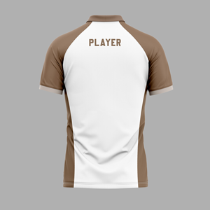 Diseño de Camiseta por WellDesign para este proyecto | Diseño: #32334129