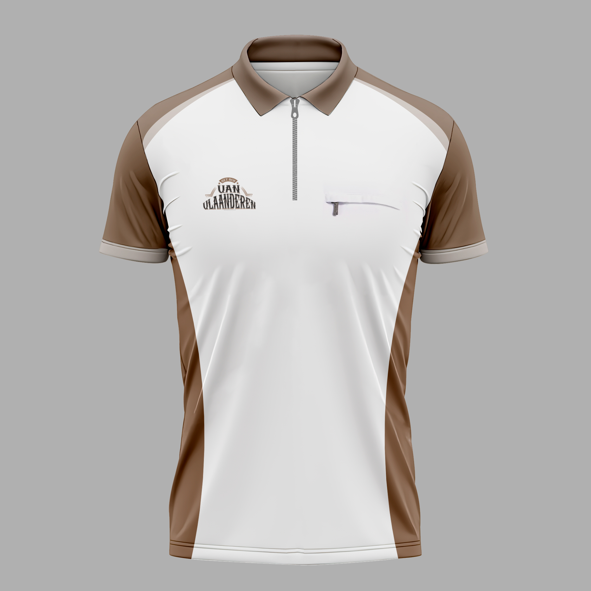 T-shirt Design by WellDesign for this project | Design #32334130