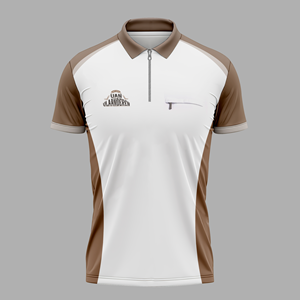 Diseño de Camiseta por WellDesign para este proyecto | Diseño: #32334130