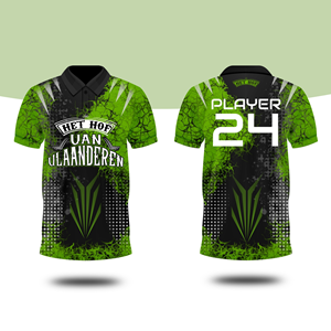 Diseño de Camiseta por Falih A para este proyecto | Diseño: #32361352