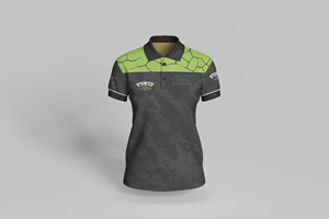 Diseño de Camiseta por Sathish.Kumar para este proyecto | Diseño #32350346