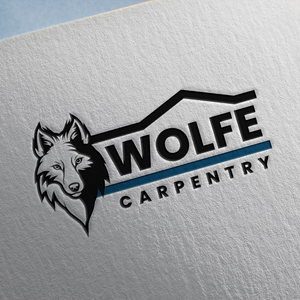 Diseño de Logo por Publik Logo para este proyecto | Diseño: #32319886