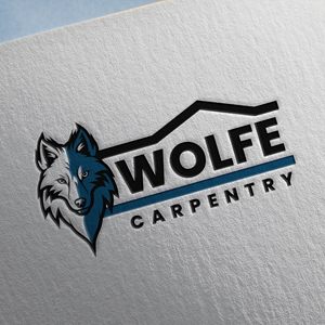Design de Logo par Publik Logo pour ce projet | Design #32319888