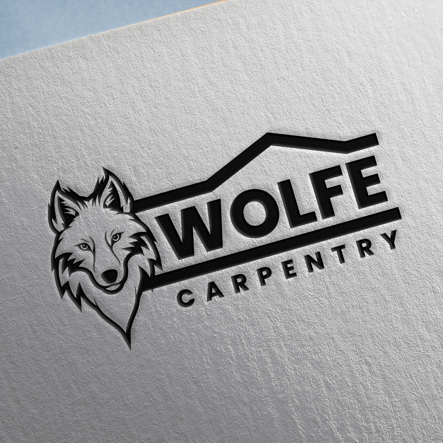 Logo Design by Publik Logo for this project | Design #32319897