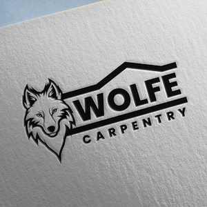 Diseño de Logo por Publik Logo para este proyecto | Diseño: #32319897