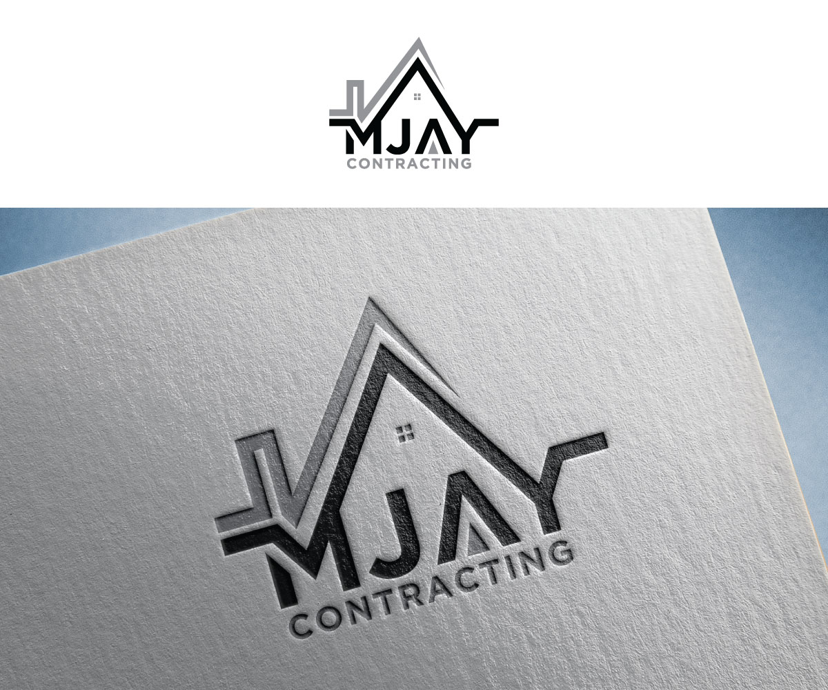 Logo Design by Luckey yaari for this project | Design #32326718