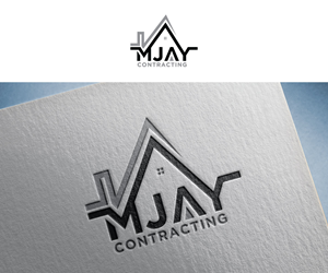 Logo Design by Luckey yaari for this project | Design: #32326718