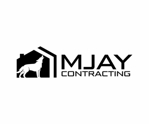 Diseño de Logo por Thati Designs para este proyecto | Diseño: #32323615