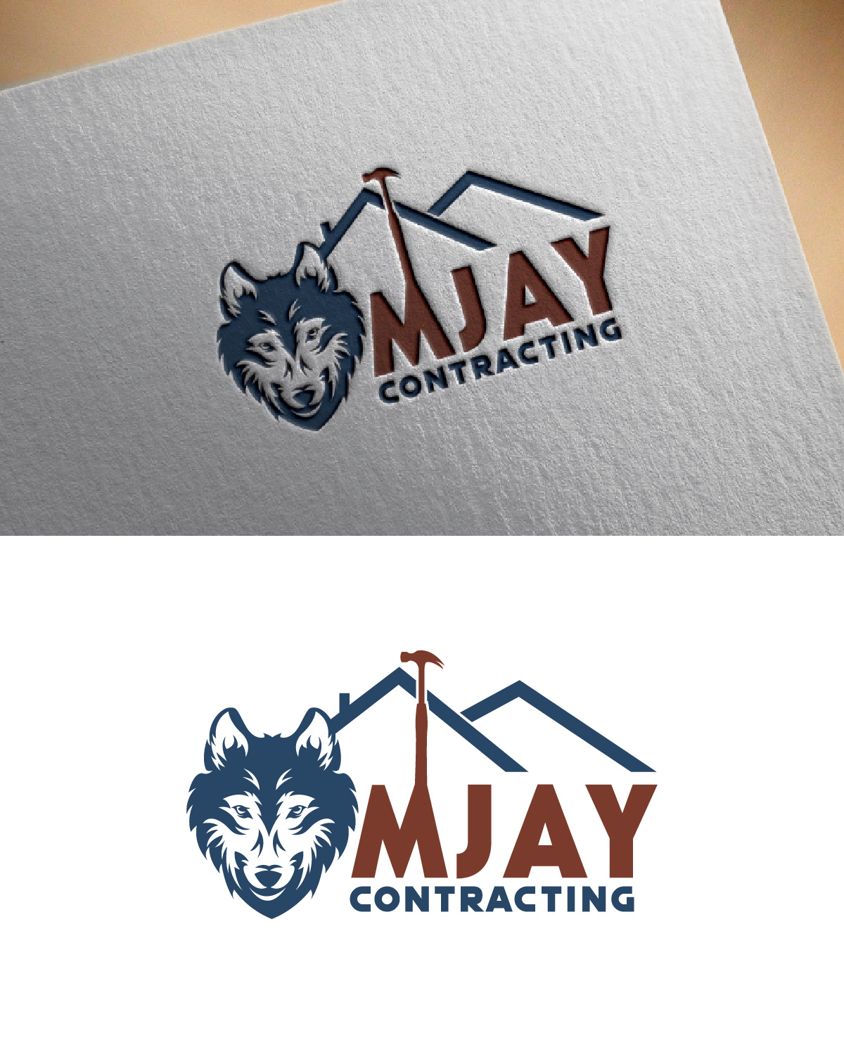 Diseño de Logo por Loknath para este proyecto | Diseño #32330085