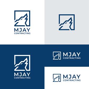 Diseño de Logo por Choiresia.id para este proyecto | Diseño: #32321638