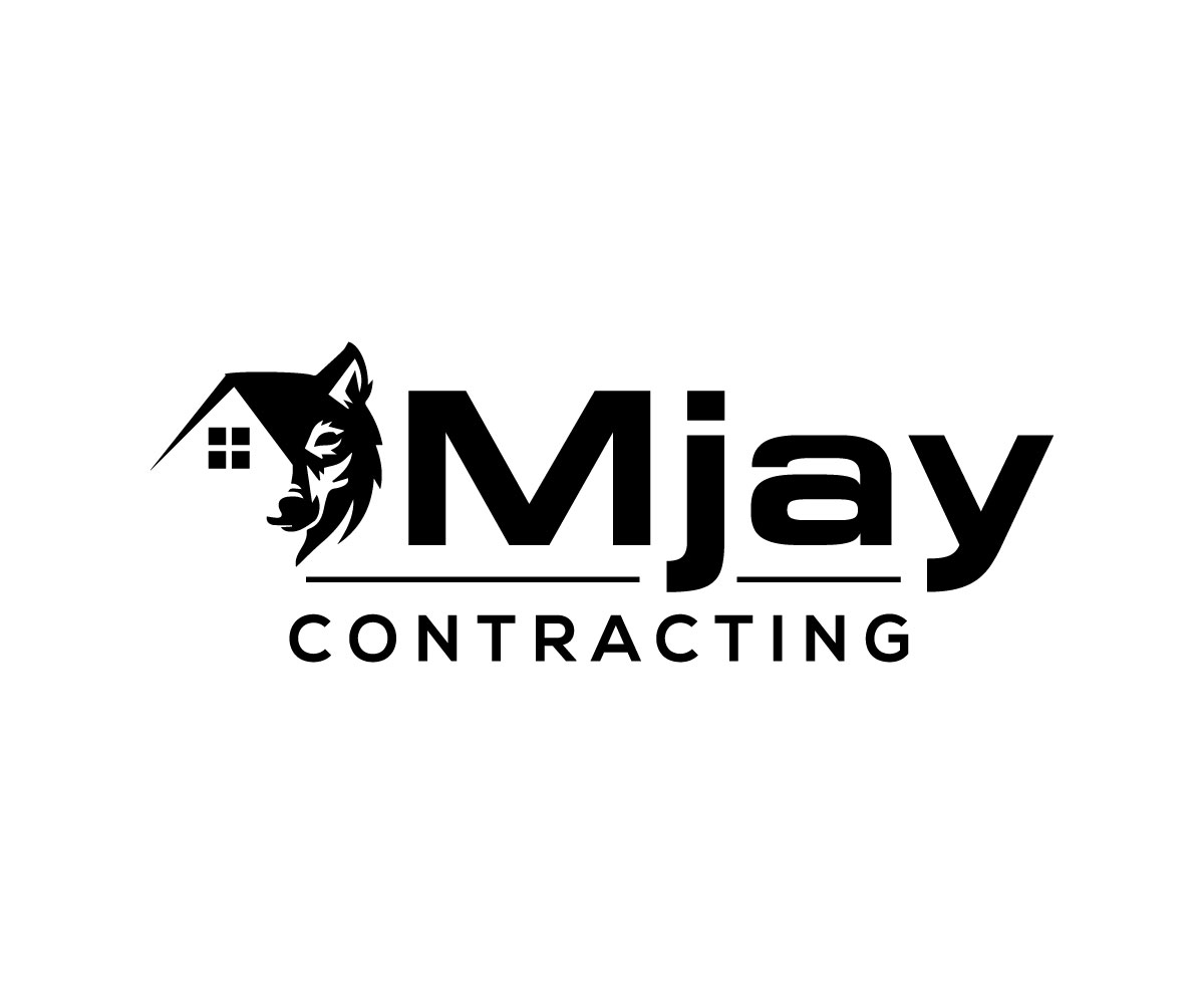 Diseño de Logo por Kavth para este proyecto | Diseño #32362908