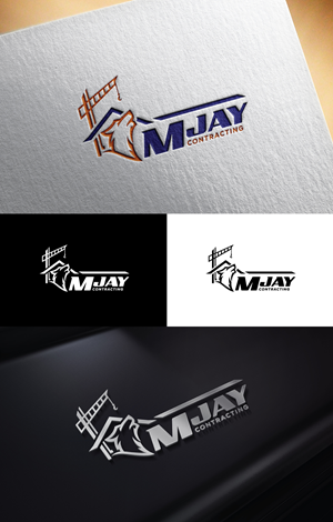 Diseño de Logo por Logo Stock para este proyecto | Diseño: #32321129