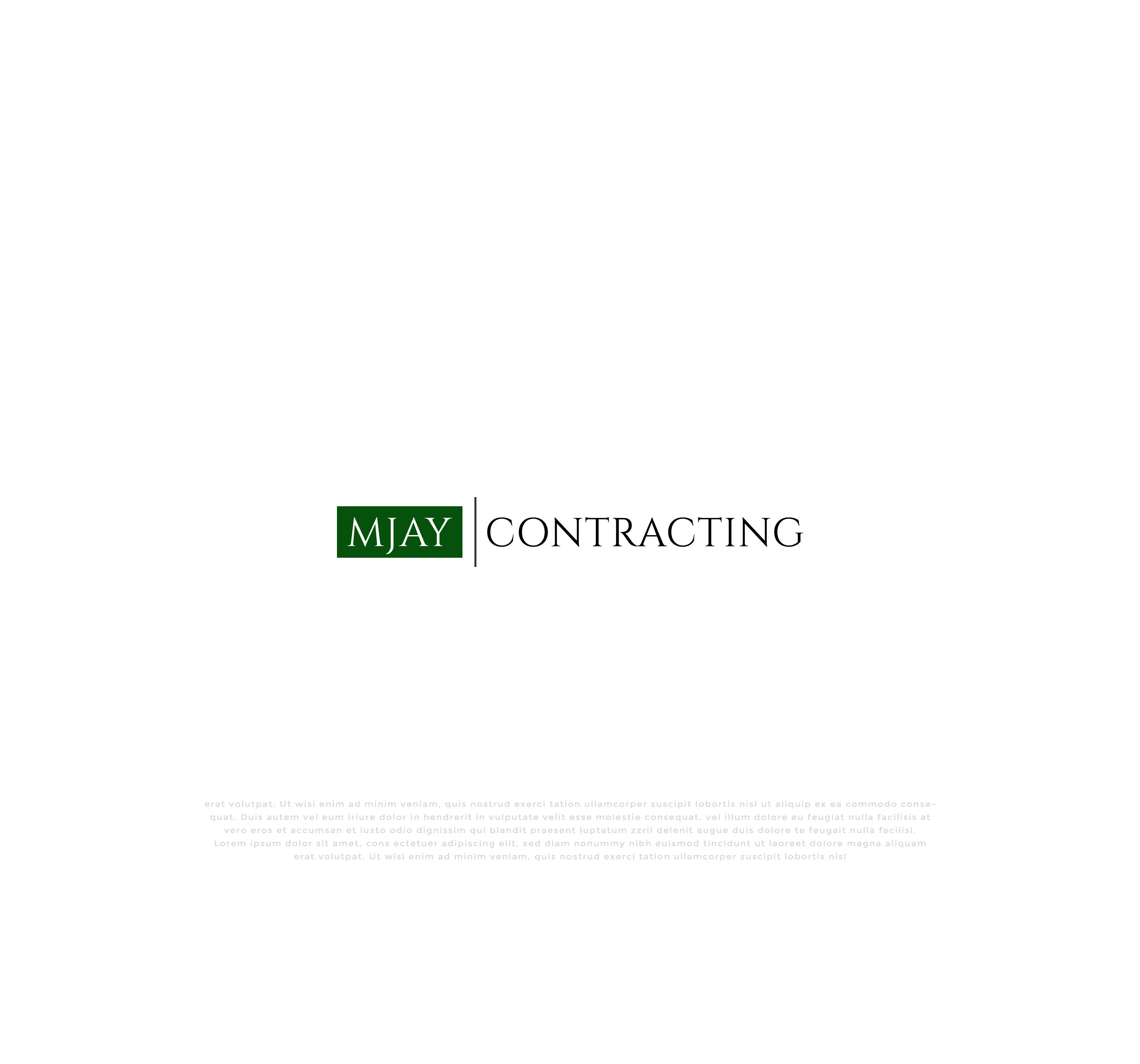 Logo Design by mehedi.h for this project | Design #32330478