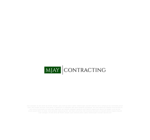 Logo Design by mehedi.h for this project | Design: #32330478