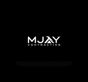 Logo Design by mehedi.h for this project | Design: #32330720