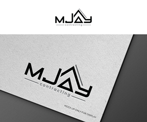 Logo Design by Srk pix!14 for this project | Design: #32337860