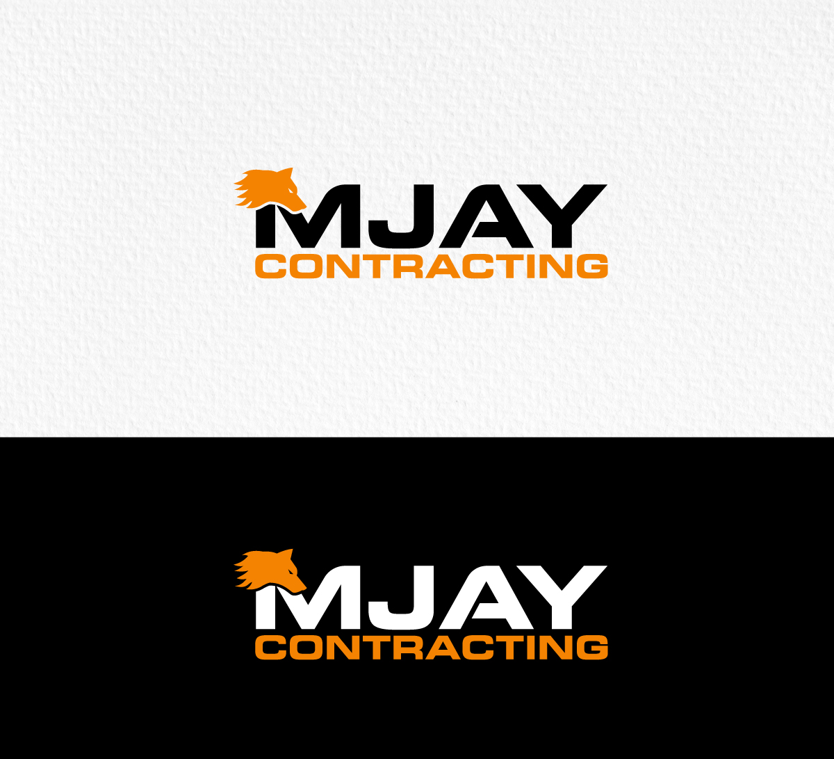 Logo Design by SolDesign for this project | Design #32358234