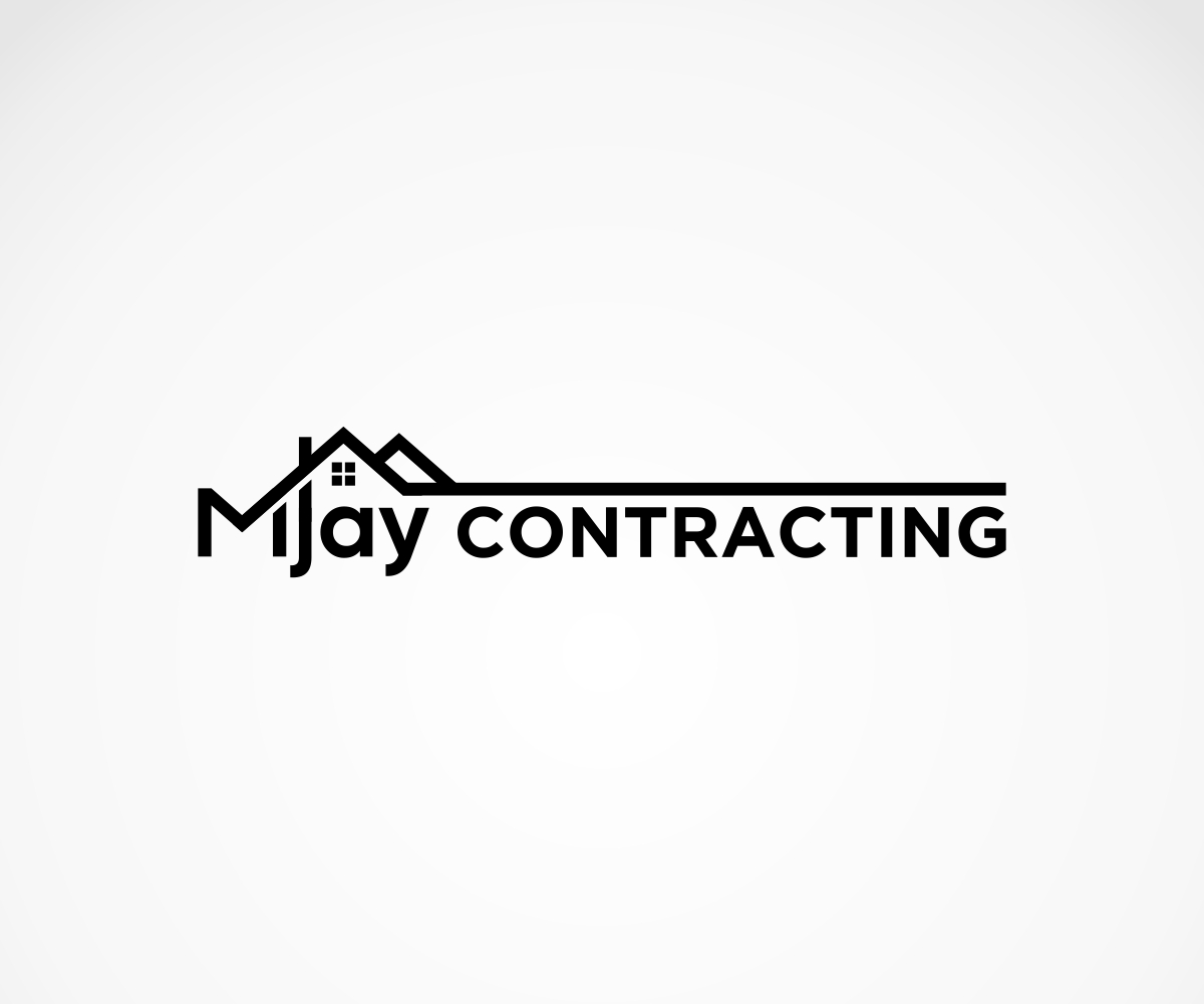 Logo Design by Nono KonsepVector for this project | Design #32339415