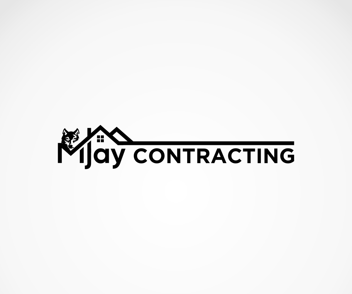 Diseño de Logo por Nono KonsepVector para este proyecto | Diseño #32339416