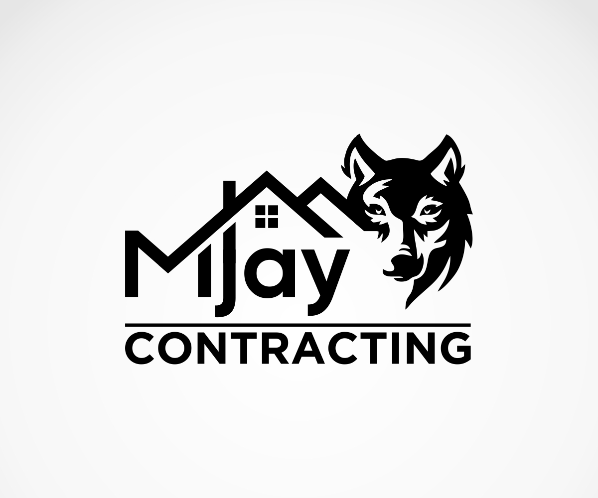 Logo Design by Nono KonsepVector for this project | Design #32339419