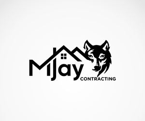 Design de Logo par Nono KonsepVector pour ce projet | Design : #32339425