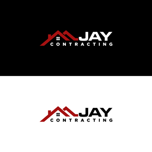 Logo Design by MK_STD