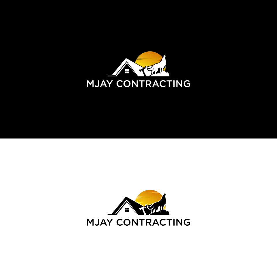Logo Design by MK_STD for this project | Design #32359126