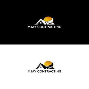 Logo Design by MK_STD for this project | Design: #32359126