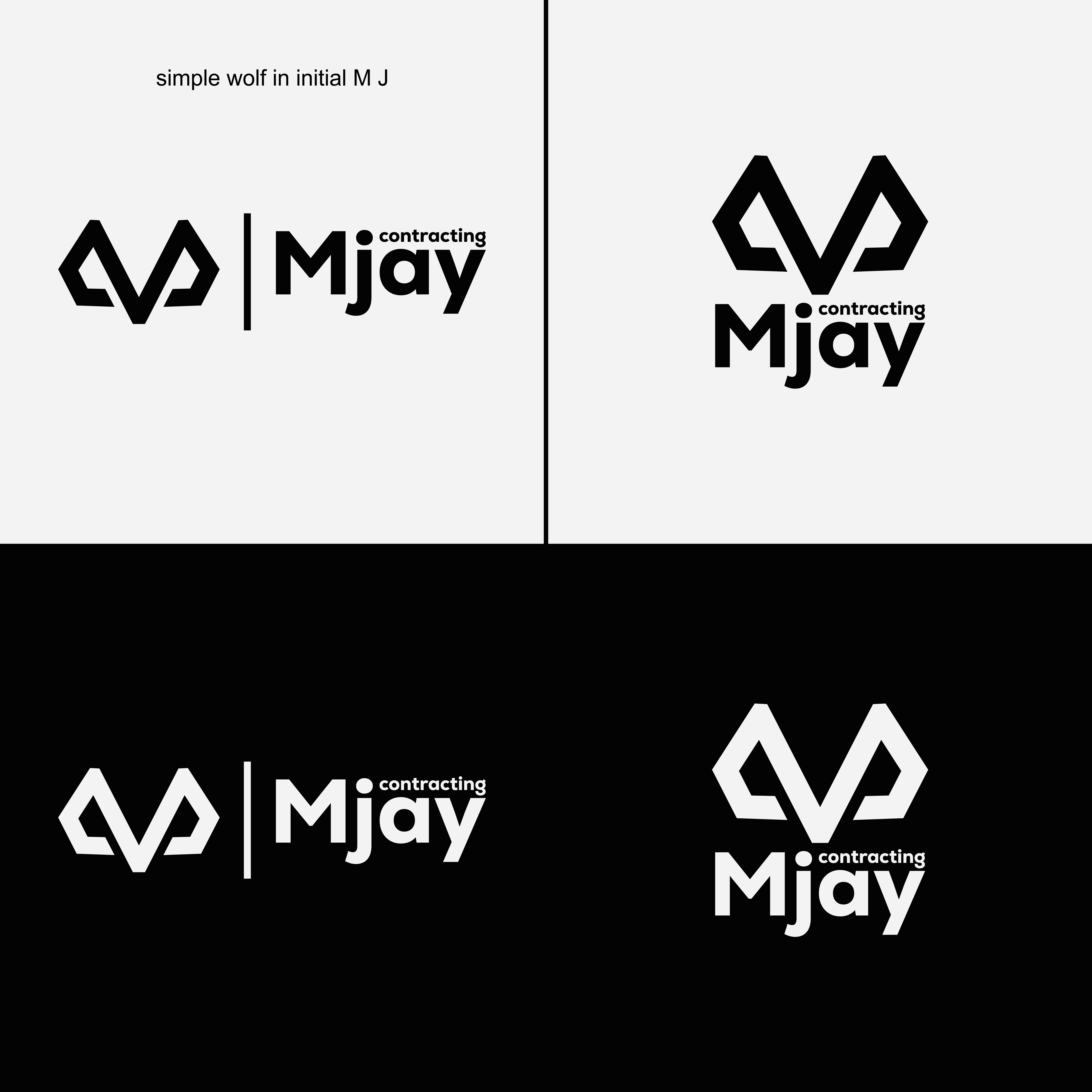 Logo Design by Afika_YN for this project | Design #32318565