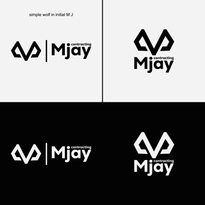 Logo Design by Afika_YN for this project | Design: #32318565