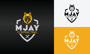 Design de Logo par preetArt pour ce projet | Design : #32344620