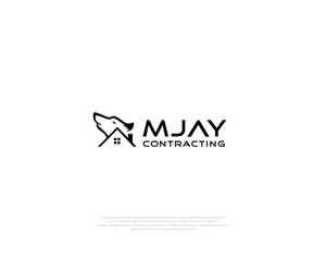 Diseño de Logo por apik. para este proyecto | Diseño: #32318860