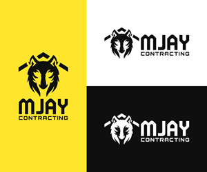 Design de Logo par ManisanCo pour ce projet | Design : #32362221