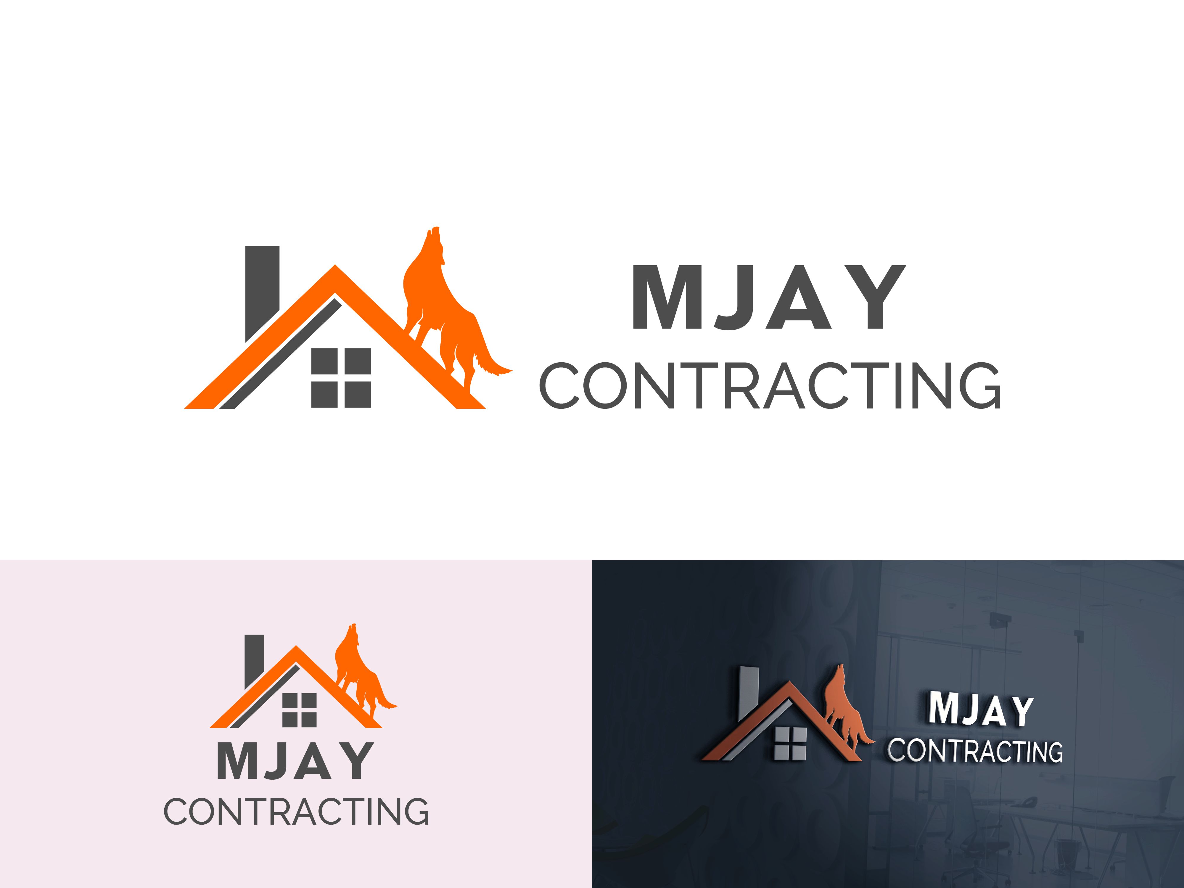 Logo Design by SandoLogo for this project | Design #32323881