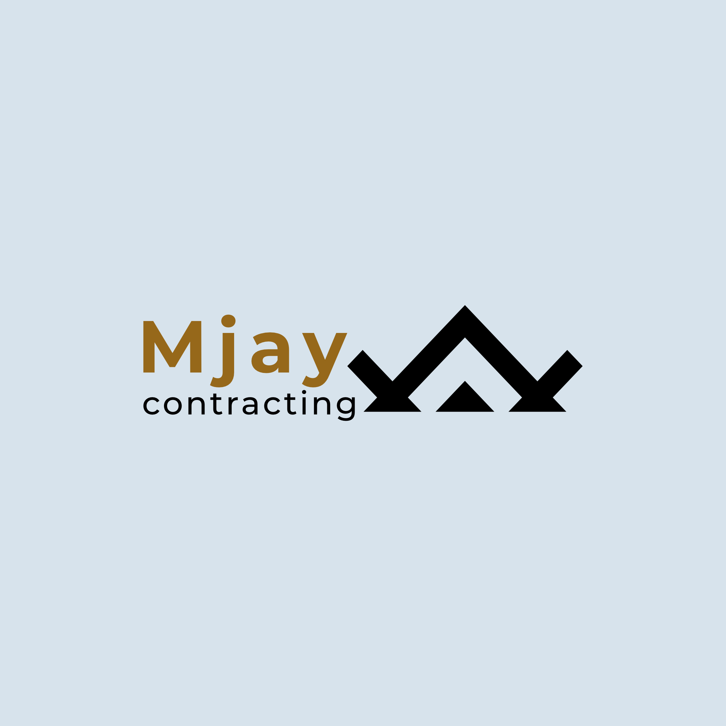 Logo Design by Jaka Suharno for this project | Design #32361945