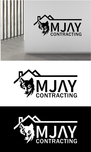 Logo Design by AKTech